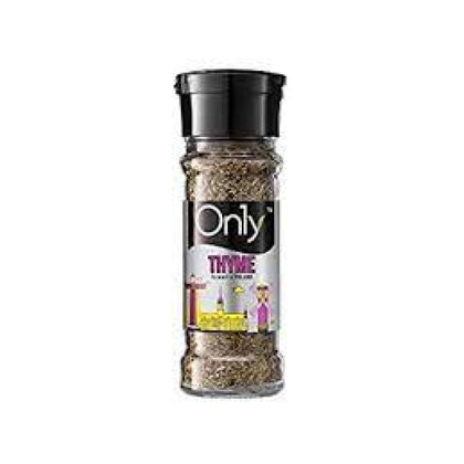 Thyme - On1y