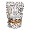Toasted Milled Muesli (Cranberry & Almonds) - Monsoon