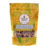 Toasted Milled Muesli (Fig & Honey with Salted Pistachios)