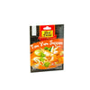 Tom Yum Soup Paste - Real Thai