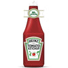 Tomato Ketchup - Heinz
