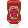 Tomato Ketchup (Sriracha Flavor) - Heinz