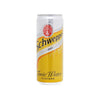 Tonic Water - Schweppes