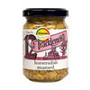 Tracklements Horseradish Mustard