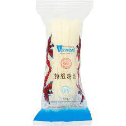 Triple Elephant - Bean Thread Noodle