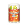 Twisst - Virgin Mary (Non Alcoholic Mocktail)
