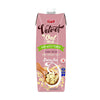 UFC Velvet - Oat Milk (Unsweetened)