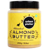 Urban Platter - Blanched Almond Butter