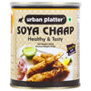 Urban Platter - Soya Chaap in Brine