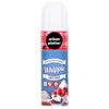 Urban Platter - Whippie Sweetened Spray Cream