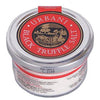 Urbani Black truffle Salt