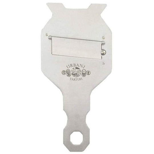 Urbani Truffle Slicer