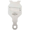 Urbani Truffle Slicer