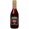 Vinegar Malt - Heinz