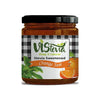 Vistevia - Stevia Sweetened Orange Jam (Sugar Free)