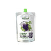 Vistevia - Sweetened Khatta Mazaa Concentrat (Sugar Free)