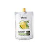 Vistevia - Sweetened Real Lime Concentrat (Sugar Free)