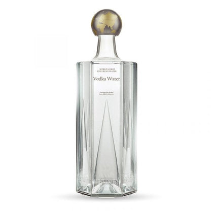 Vodka Blending Water - Estuary