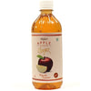 Voila - Apple Cider Vinegar Filtered