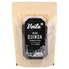 Voila Black Quinoa From Peru