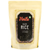 Voila - Black Rice