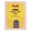 Voila - Chickpea Fusilli Pasta (Gluten Free)