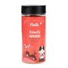 Voila - Kimchi Seasoning