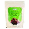 Voila Premium Saudi Arabian Dates(Mashrook)