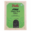 Voila - Spinach Fusilli Pasta (Gluten Free)