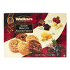 Walkers Scottish Assortment Biscuits