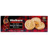 Walkers Shortbread Round Biscuits