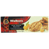 Walkers Stem Ginger Biscuits