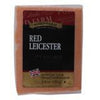 Westminster - Red Leicester