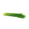 Wheat Grass Microgreens - Fresh Aisle