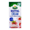 whipping Cream - Arla
