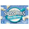 White Chocolate Hot Drink Mix - Swiss Miss
