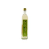 White Wine Vinegar - Dolce Vita