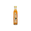 White Wine Vinegar with Garlic - Dolce Vita