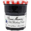 Wild Blueberry Preserve - Bonne Maman