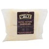 Wyke Farms Extra Mature Cheddar Cheese