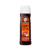 Yakitori Bull Dog Sauce