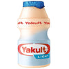Yakult Probiotic Health Drink - Light