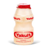 Yakult Probiotic Health Drink - Original