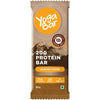 Yoga Bar - 20G Protein (Almond Fudge)