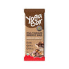 Yoga Bar - Multigrain Energy (Chocolate Chunk Nut)