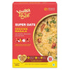 Yoga Bar - Super Oats (Veggie Masala)