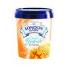 Yoghurt & Mango - London Dairy