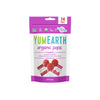 Yum Earth - Organic Pops (Vitamin C)