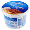 Zanetti Mascarpone Cheese (Italiano)